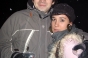 Inghams, New Years 2006 - Courchevel Enquirer