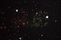 firework, New Years 2006 - Courchevel Enquirer