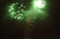 firework, New Years 2006 - Courchevel Enquirer