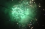 firework, New Years 2006 - Courchevel Enquirer