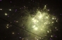 firework, New Years 2006 - Courchevel Enquirer