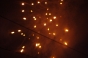 firework, New Years 2006 - Courchevel Enquirer