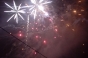 firework, New Years 2006 - Courchevel Enquirer