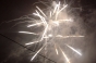 firework, New Years 2006 - Courchevel Enquirer