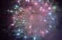 firework, New Years 2006 - Courchevel Enquirer