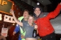 Dan Clare Pete, New Years 2006 - Courchevel Enquirer