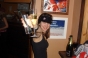 Erin, New Years 2006 - Courchevel Enquirer