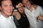 Mike Erin Dom skival, New Years 2006 - Courchevel Enquirer