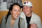 Skival, New Years 2006 - Courchevel Enquirer