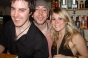 Paul Ben Vicky, New Years 2006 - Courchevel Enquirer