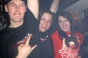 Lee Beth Pip, New Years 2006 - Courchevel Enquirer