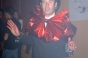 , New Years 2006 - Courchevel Enquirer