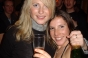 Jo Emma Flexiski, New Years 2006 - Courchevel Enquirer