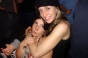 Emma Chloe Flexiski, New Years 2006 - Courchevel Enquirer