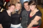 Jo Allen Jen Skiworld, New Years 2006 - Courchevel Enquirer