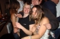 Rachel Emma Flexiski Neil Inghams, New Years 2006 - Courchevel Enquirer
