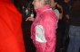 , New Years 2006 - Courchevel Enquirer