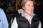 Sarah Skival, Opening night TJ's - Courchevel Enquirer
