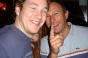 Charlie Steve Dunsire, Opening night TJ's - Courchevel Enquirer