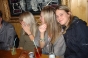 Emma Helen, Opening night TJ's - Courchevel Enquirer