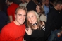 Hugh, Opening night TJ's - Courchevel Enquirer