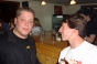 Tom Skiworld, Opening night TJ's - Courchevel Enquirer