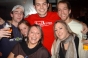 Crystal, Opening night TJ's - Courchevel Enquirer