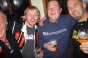 Skiworld, Opening night TJ's - Courchevel Enquirer