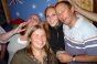 Scott Dunn Steve Dunsire, Opening night TJ's - Courchevel Enquirer