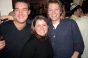 Skiworld, Opening night TJ's - Courchevel Enquirer