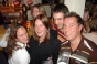 Skiworld Paul, Opening night TJ's - Courchevel Enquirer