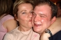 Sarah Adam Skival, Opening night TJ's - Courchevel Enquirer