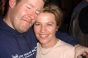 Alex Sarah Skival, Opening night TJ's - Courchevel Enquirer