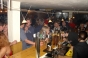 group, Opening night TJ's - Courchevel Enquirer