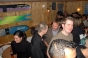 group, Opening night TJ's - Courchevel Enquirer