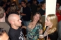 group, Opening night TJ's - Courchevel Enquirer