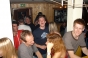 Adam Skival, Opening night TJ's - Courchevel Enquirer