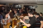 Paul Lee, Opening night TJ's - Courchevel Enquirer