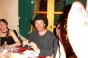 , End of Season Ball 2006 - Courchevel Enquirer