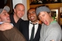 , End of Season Ball 2006 - Courchevel Enquirer
