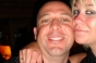 , End of Season Ball 2006 - Courchevel Enquirer