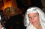 Claire, End of Season Ball 2006 - Courchevel Enquirer