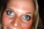 , End of Season Ball 2006 - Courchevel Enquirer