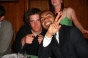 , End of Season Ball 2006 - Courchevel Enquirer