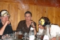 , End of Season Ball 2006 - Courchevel Enquirer