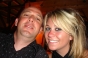 Shag Katy, End of Season Ball 2006 - Courchevel Enquirer