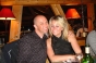 Shag Katy, End of Season Ball 2006 - Courchevel Enquirer