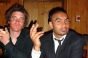 , End of Season Ball 2006 - Courchevel Enquirer