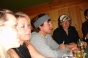 , End of Season Ball 2006 - Courchevel Enquirer