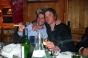 , End of Season Ball 2006 - Courchevel Enquirer